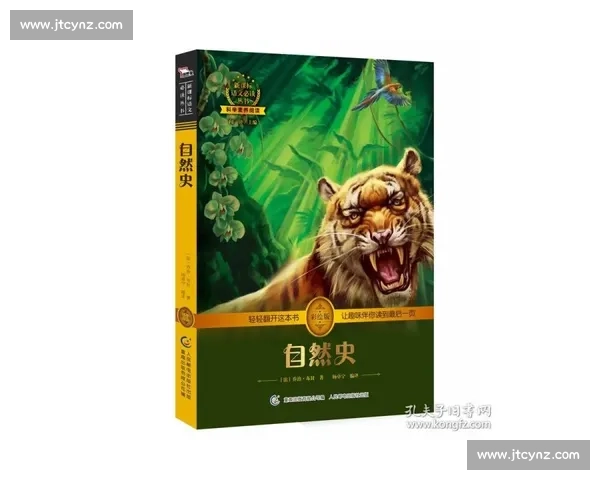 狮子与熊的终极对决:力量、智慧与生存策略的全景解析
